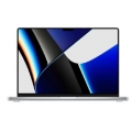 Apple MacBook Pro 16 Inch With M1 Max 32GB Memory, 1TB SSD