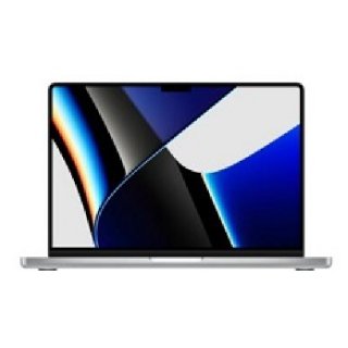Apple MacBook Pro 14-inch with M1 Pro Chip 1TB SSD