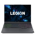 Lenovo Legion 5i Pro (Gen 6) Gaming Laptop