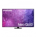 Samsung Neo QLED QN90C 43" 4K HDR Smart TV