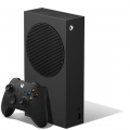 Microsoft Xbox Series S 1tb