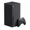 Microsoft Xbox Series X 1TB Gaming Console