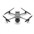 Dji Mavic 3 Pro Fly More Combo With Dji RC